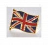 Bandera   United Kingdom  Metal. Subida por Granotius